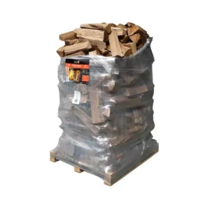 Bûches Premium Crépito® – 25 cm
