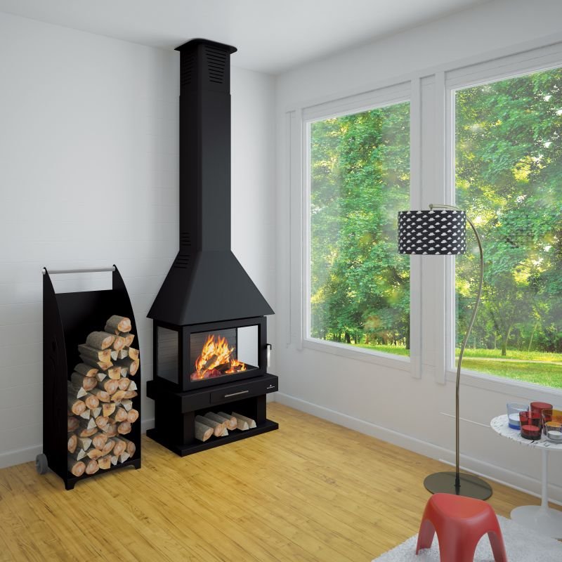 Bloemker-Holz®