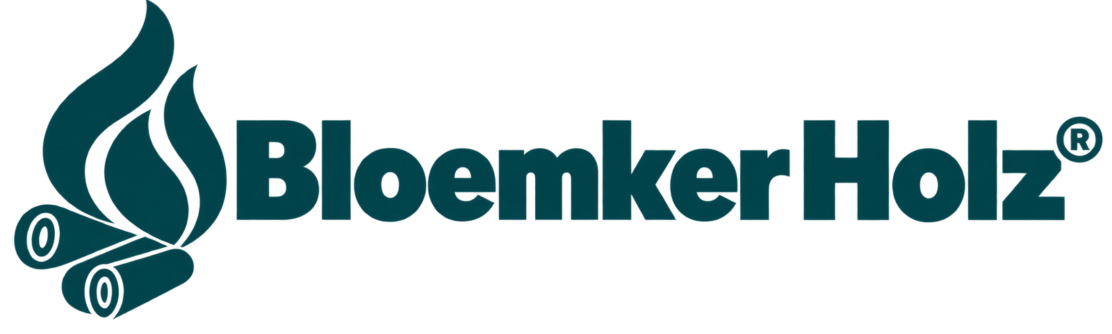 Bloemker-Holz®