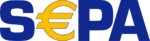 paiement